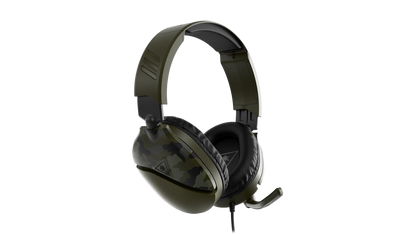 Recon 70 Headset