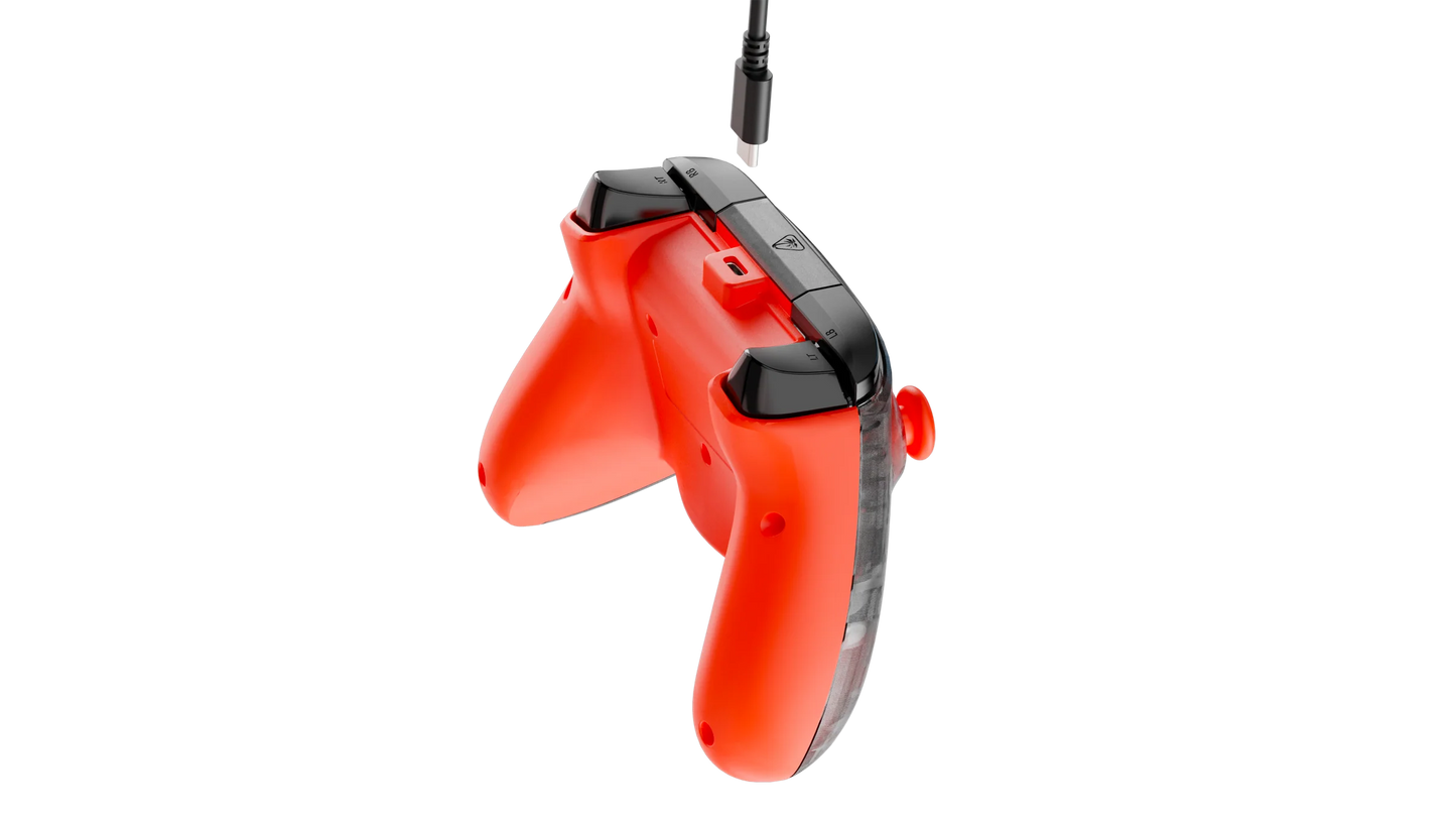Rematch™ Core Wired Controller
