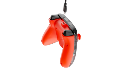 Rematch™ Core Wired Controller