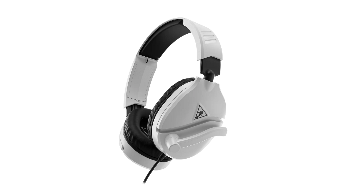 Recon 70 Headset