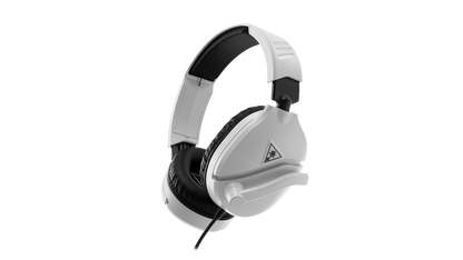 Recon 70 Headset