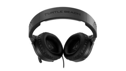 Recon 70 Headset