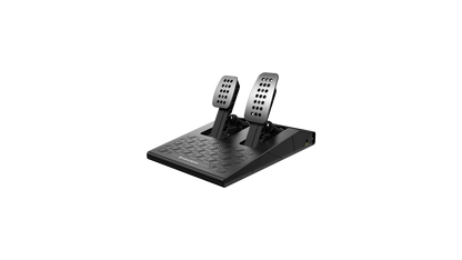 VelocityOne™ Race KD3 Racing Wheel & Pedals