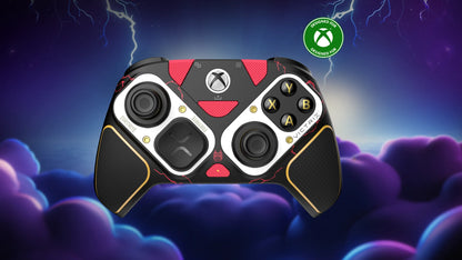 Victrix™ Pro BFG™ Reloaded Wireless Modular Controller – Fortnite™ Drift