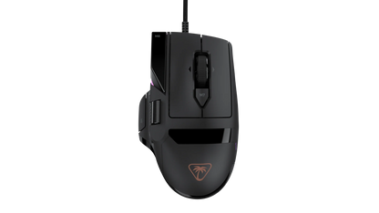 Command Series MC3 Mouse