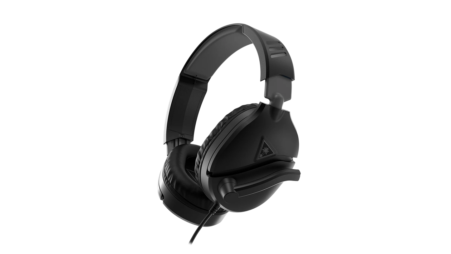 Recon 70 Headset