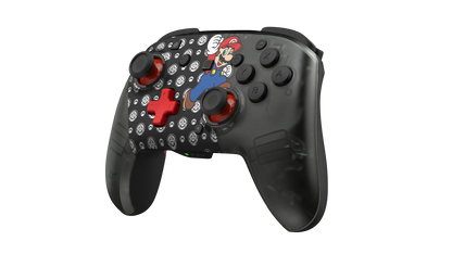 Rematch™ Wireless Controller – Nintendo Switch™ 2