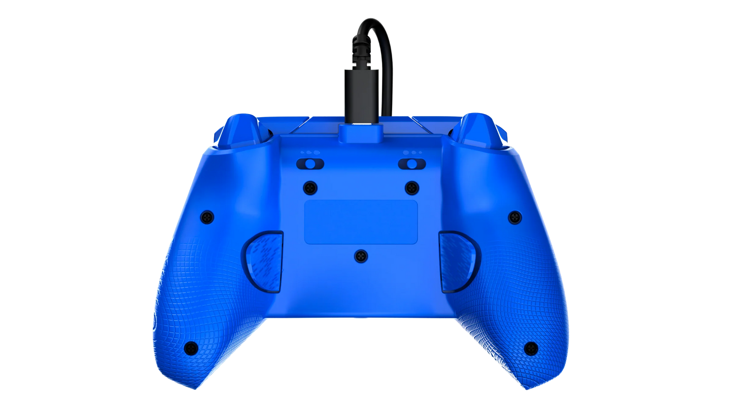 Afterglow™ Wave Wired Controller