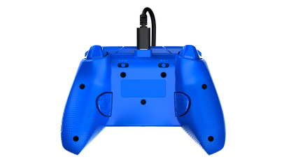 Afterglow™ Wave Wired Controller