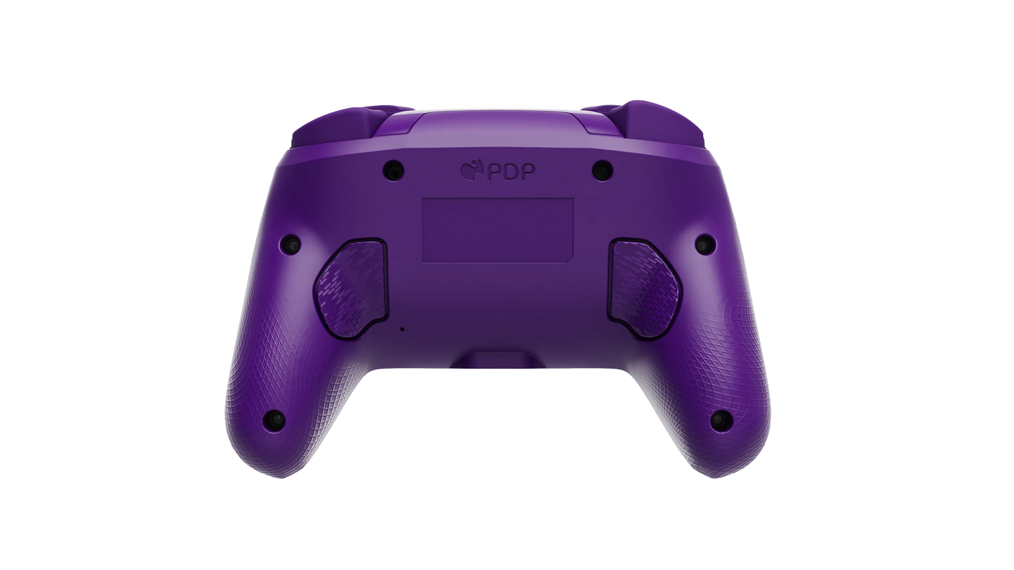 PDP Afterglow™ Wave Wireless Controller - Nintendo Switch™