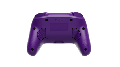 PDP Afterglow™ Wave Wireless Controller - Nintendo Switch™
