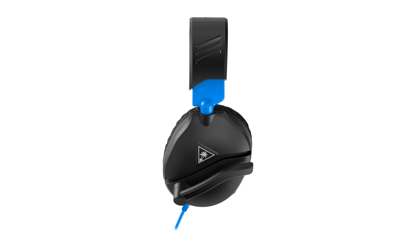 Recon 70 Headset