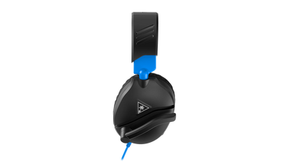 Recon 70 Headset