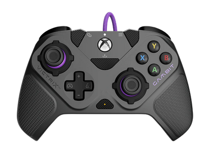 Victrix™ Gambit Prime Tournament Controller Refurbished
