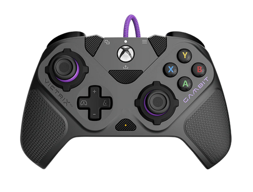 Victrix™ Gambit Prime Tournament Controller Refurbished