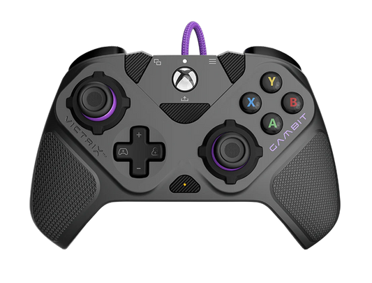 Victrix™ Gambit Prime Tournament Controller Refurbished