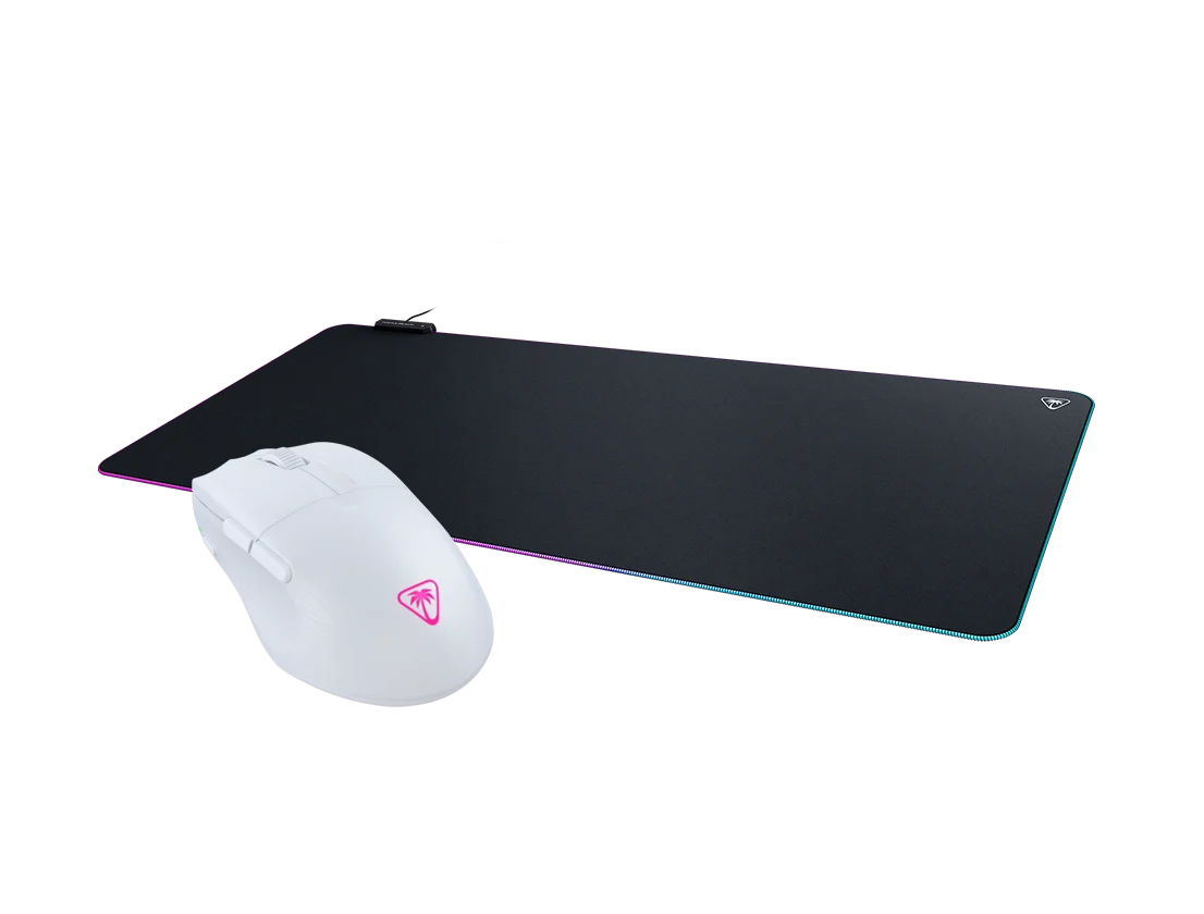 Pure Air + Sense AIMO XXL Bundle