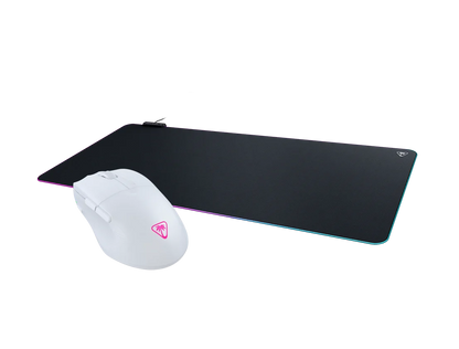 Pure Air + Sense AIMO XXL Bundle