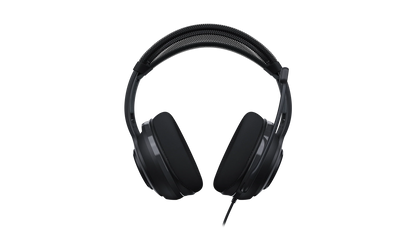 Atlas 200 Headset