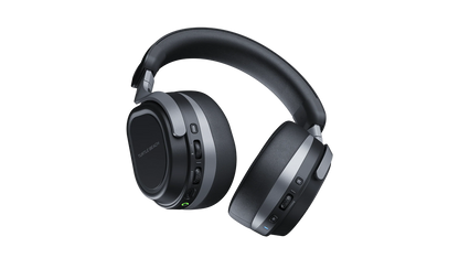 Stealth™ 700 Headset (Gen 3)