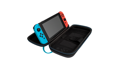 PDP Overnight Case Glow - Nintendo Switch™