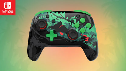 Rematch™ Wireless Controller - Nintendo Switch™