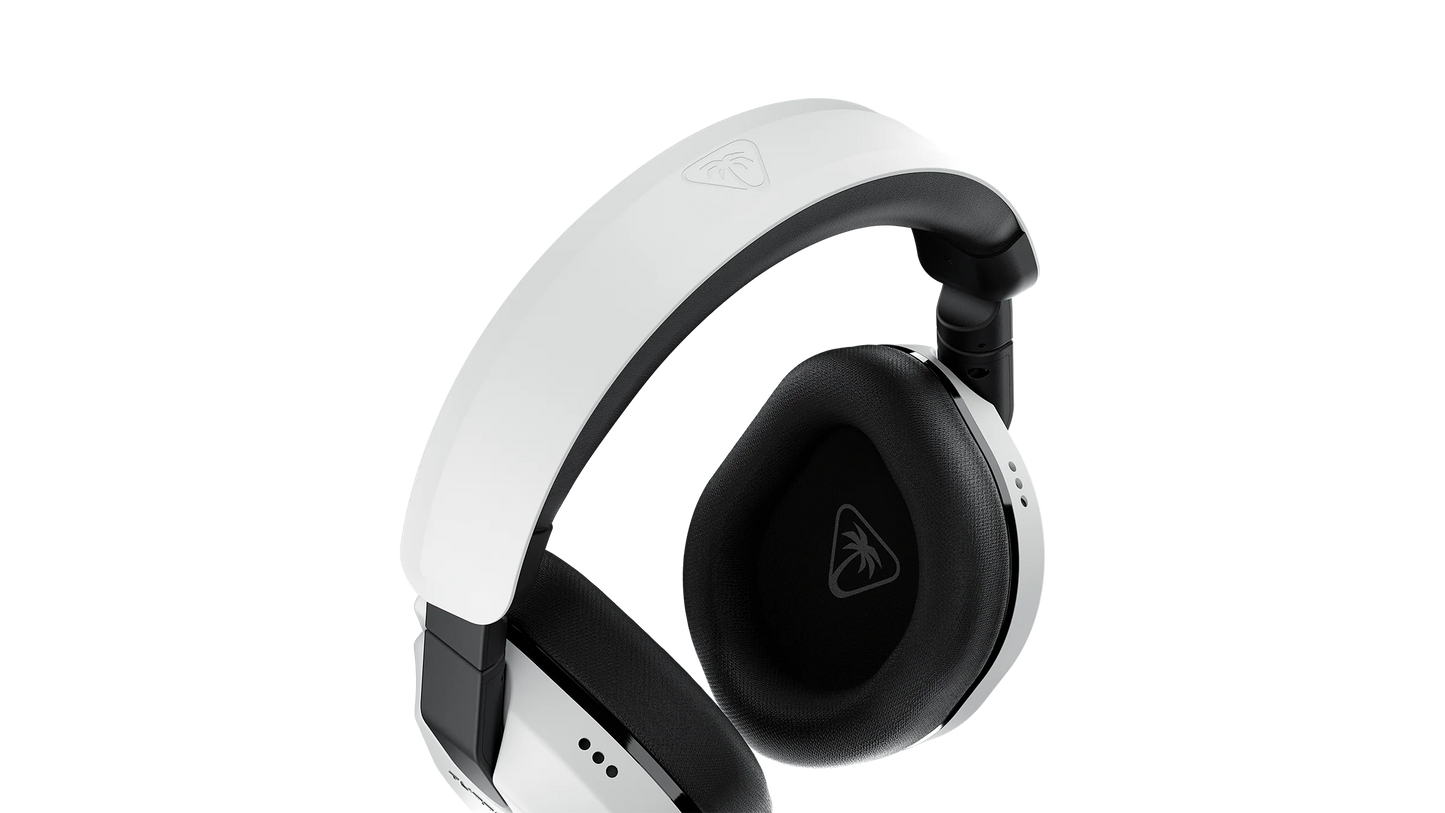 Stealth 600 Headset (Gen 3)