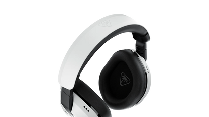 Stealth 600 Headset (Gen 3)