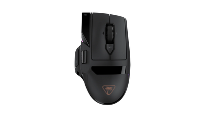 Command Series MC5 Mouse