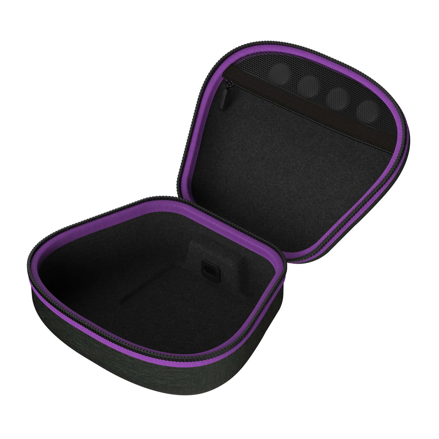 Stealth Ultra Wireless Controller Carry Case