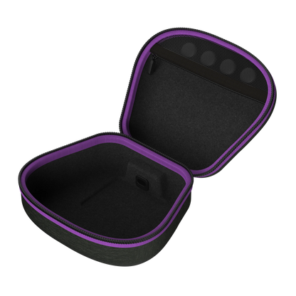 Stealth Ultra Wireless Controller Carry Case