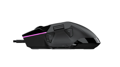 Command Series MC3 Mouse