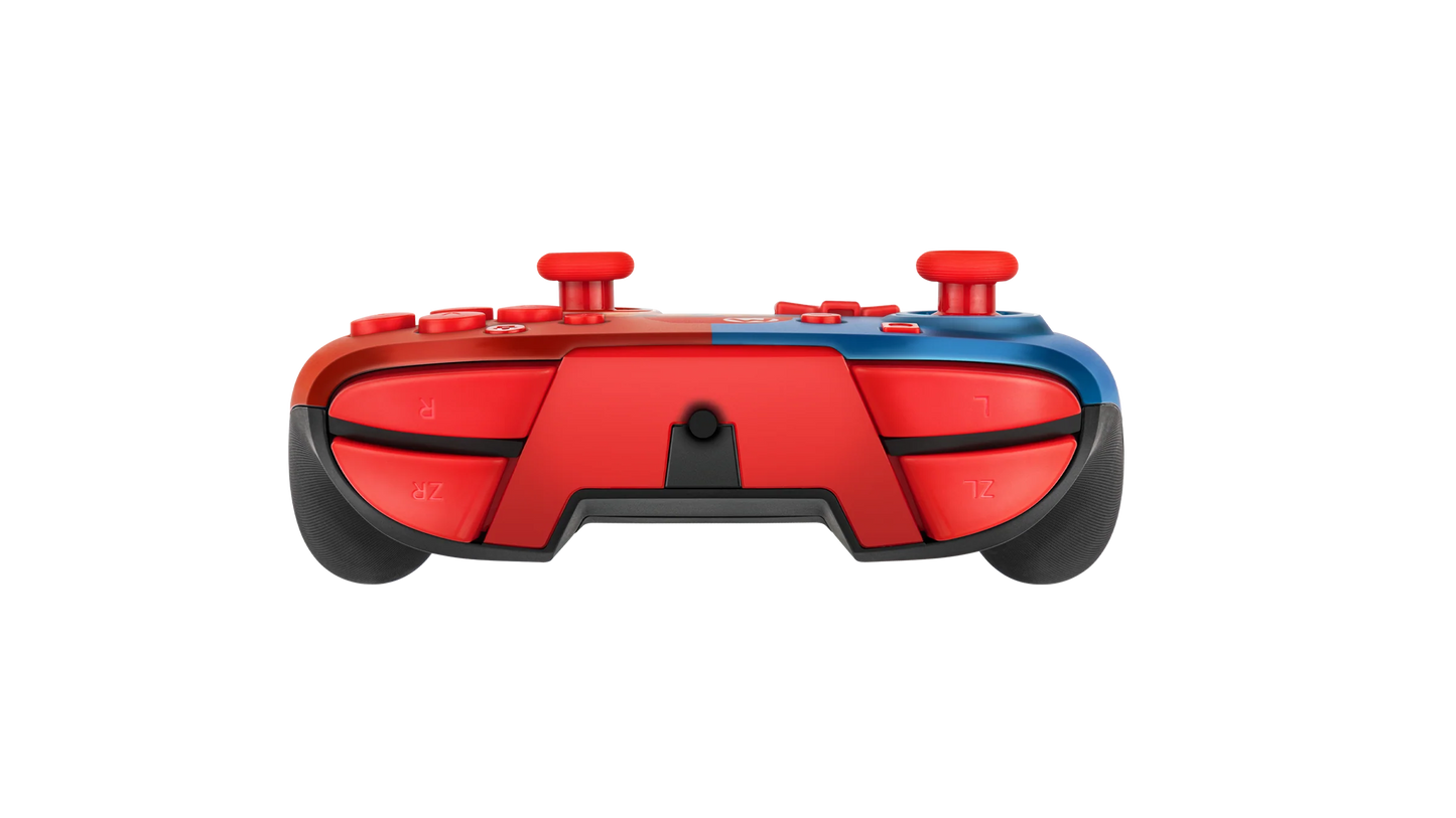 PDP REMATCH Wired Controller - Nintendo Switch™