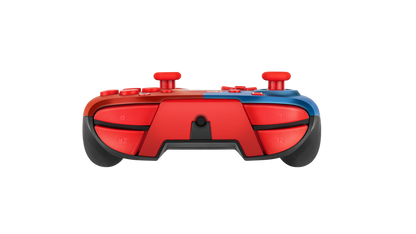 PDP REMATCH Wired Controller - Nintendo Switch™