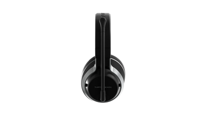 Stealth Ultra Wireless Controller + Stealth Pro XBOX Headset Refurbished Bundle