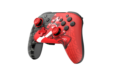 PDP Rematch™ Wireless Controller - Nintendo Switch™