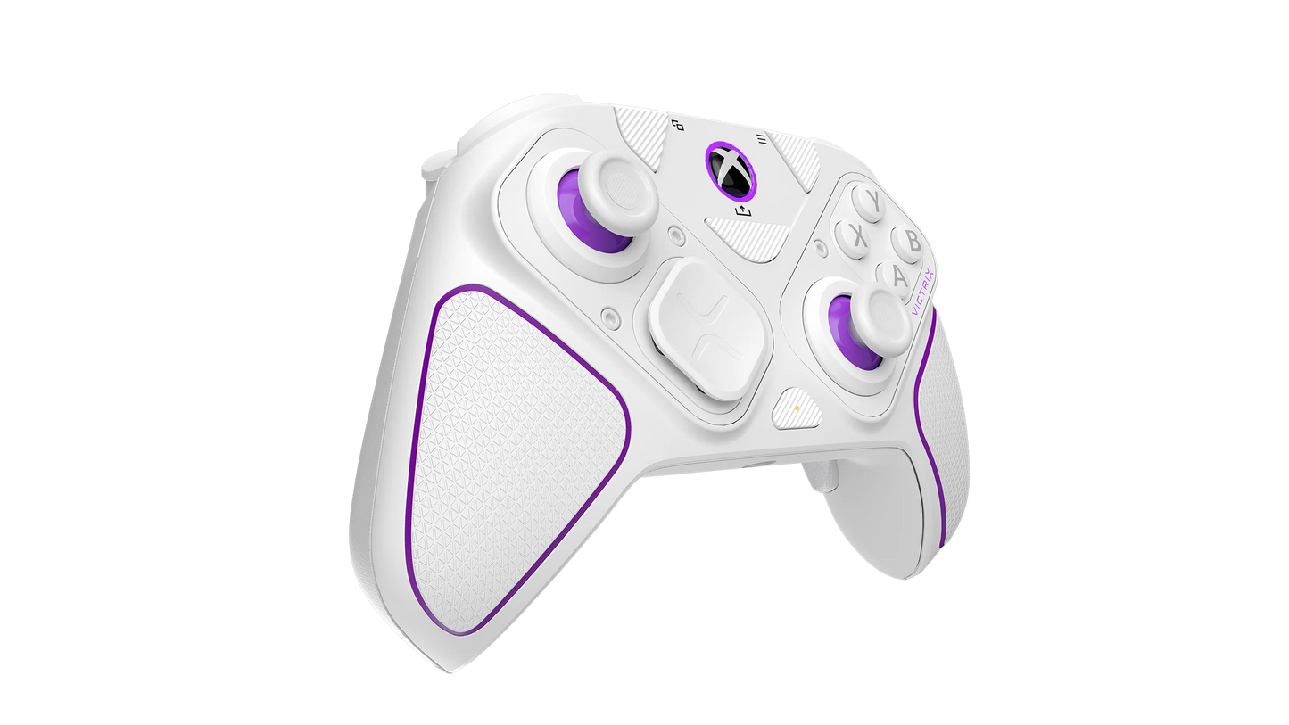 Victrix™ Pro BFG™ Wireless Controller Refurbished