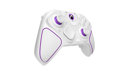 Victrix™ Pro BFG™ Wireless Controller Refurbished