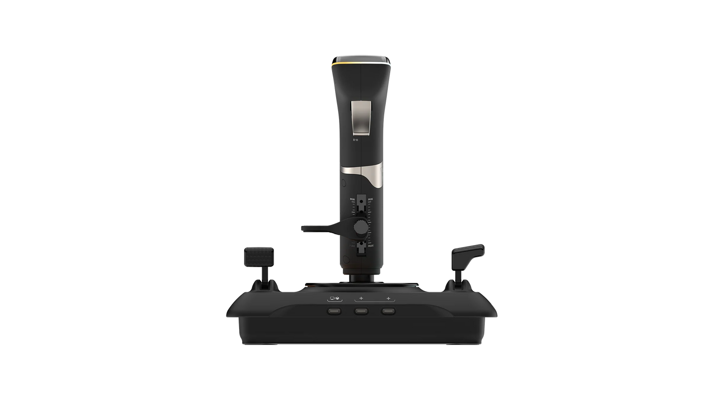 VelocityOne™ Flightstick Refurbished