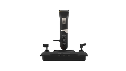 VelocityOne™ Flightstick