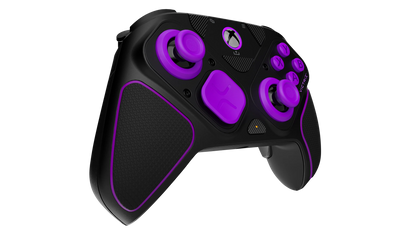 Victrix™ Pro BFG™ Hall Effect Module Pack 