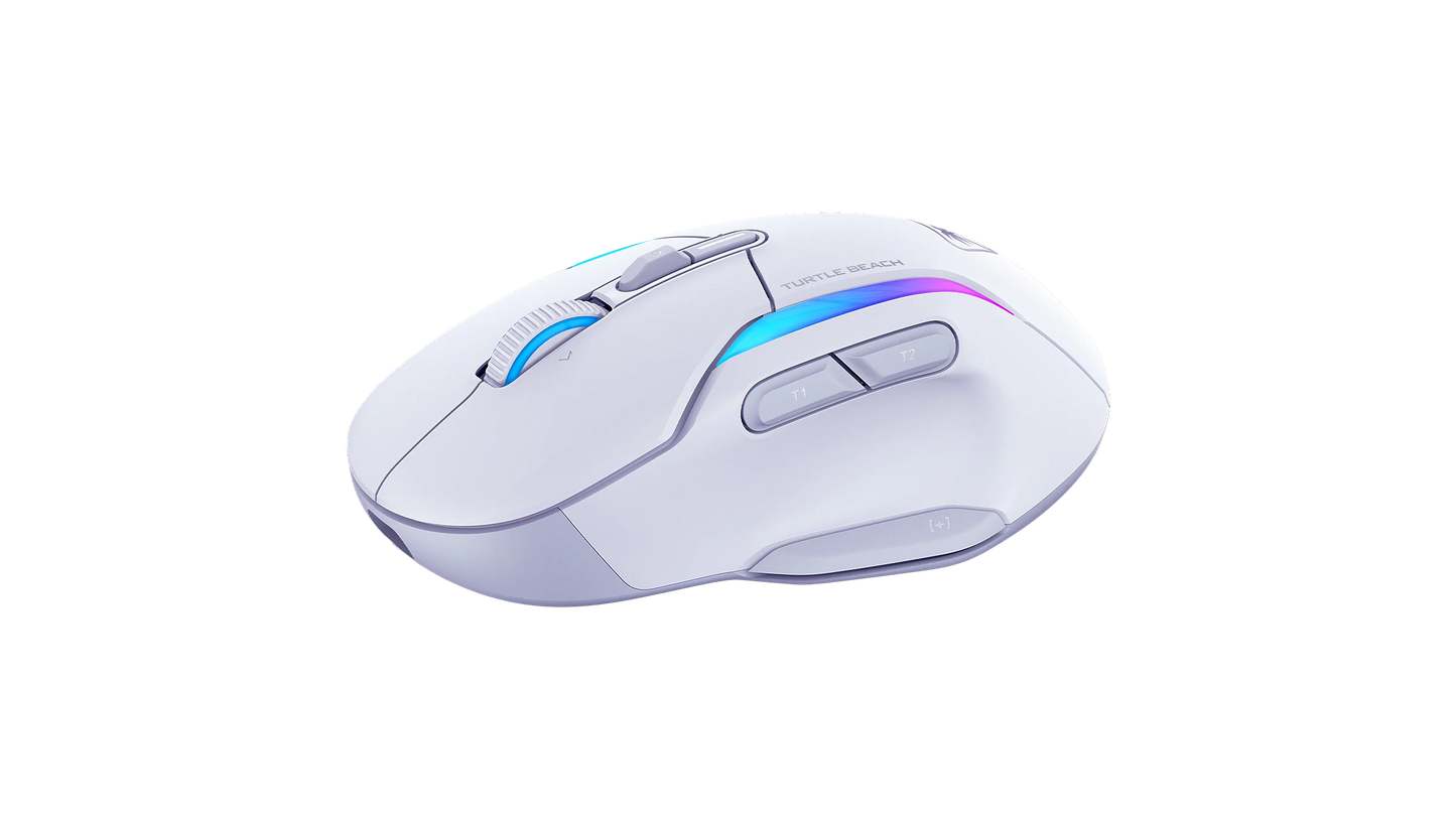 Kone II Air