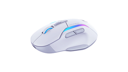 Kone II Air