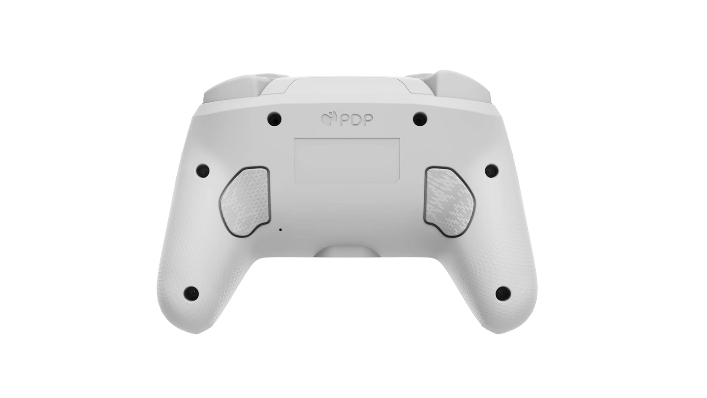 PDP Afterglow™ Wave Wireless Controller - Nintendo Switch™