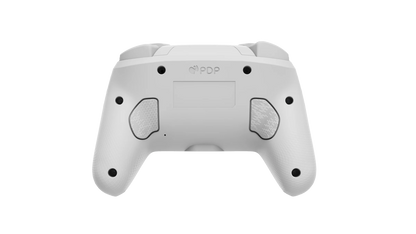PDP Afterglow™ Wave Wireless Controller - Nintendo Switch™