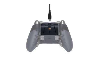 PDP Metavolt Play & Charge Kit - XBOX