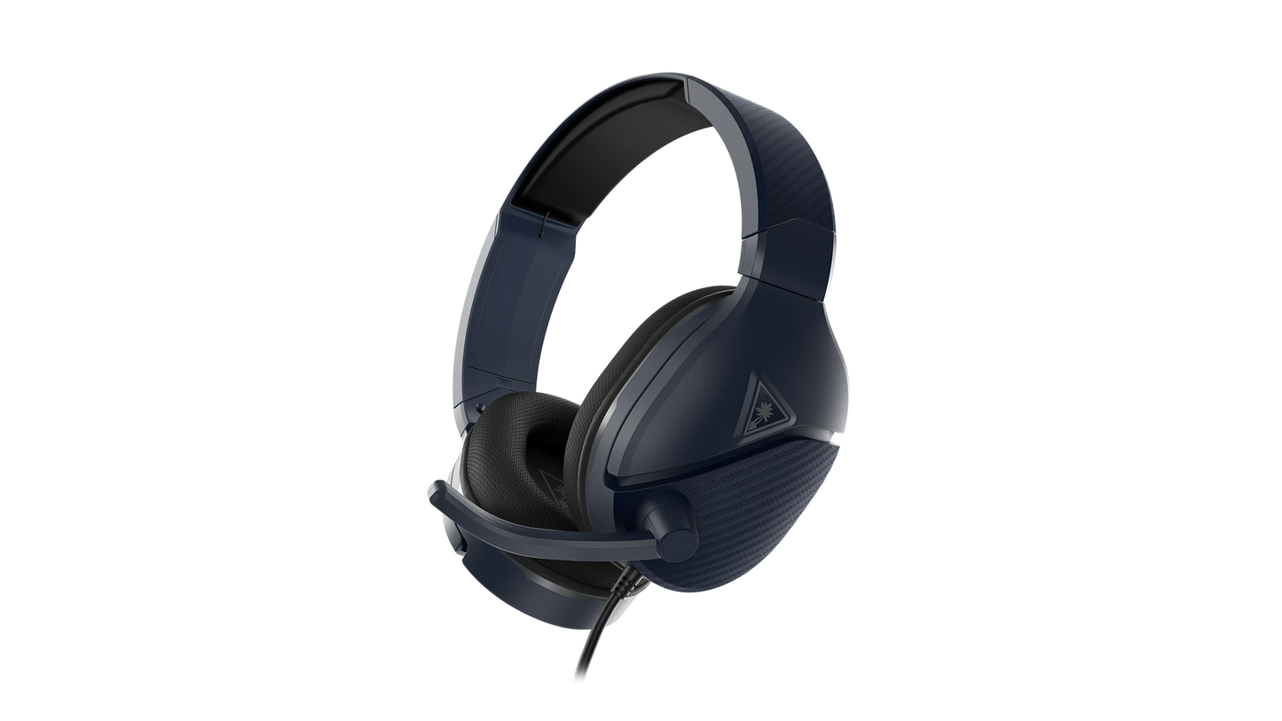 Recon 200 Gen 2 Headset