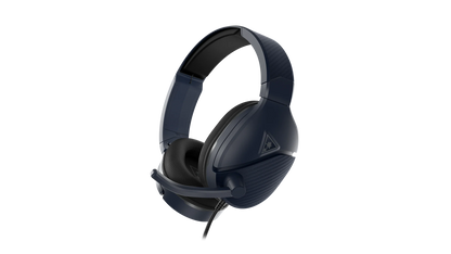 Recon 200 Gen 2 Headset