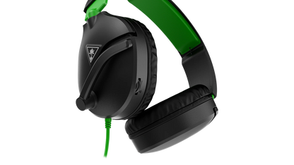 Recon 70 Headset