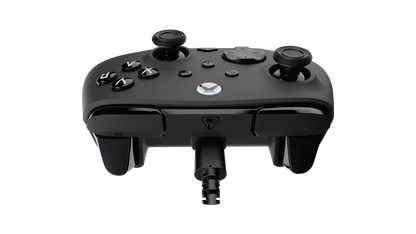 Afterglow™ Ignite Wired Controller